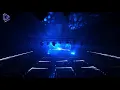 Download Lagu Harmony Dj Team Live @ The silence of The Dj's 48 hour livestream @ Sotto's