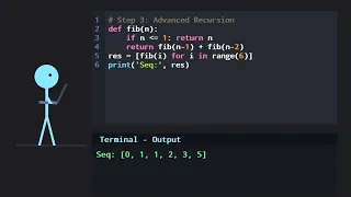 Python Basics From Math to Sorting Algorithms