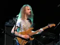 Download Lagu Guthrie Govan, Gergo Borlai, Anton Davidyants in Vladivostok