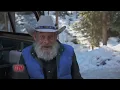 Mountain Men: Tom's Beaver Traps Earn a Big Pay Day (Season 10) | History