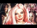 Do You Remember Belle Delphine