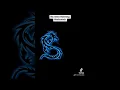 Download Lagu Denting remix