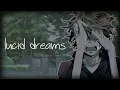 Download Lagu ☆ Nightcore: Lucid Dreams → Kid Travis (Lyrics)