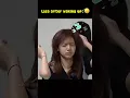 Download Lagu How Blackpink Members Wake Up 🤣 #lisa #jisoo #jennie #rose #shorts #shortvideo