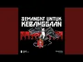 Download Lagu Takkan Pernah Kami Menyerah