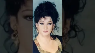 لو الايام بتتكلم ورده 