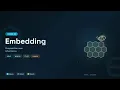 Embedding - Composition Over Inheritance Learn Golang