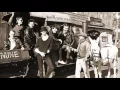 The Boomtown Rats - Like Clockwork (Peel Session)