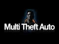 MTA SA - Tutorial How to create a Local Server