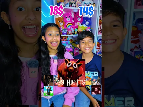 SUBASTA DE VIDEO JUEGOS!! CUAL ES EL MEJOR?