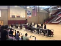 IMG 2826