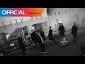 Lagu 블락비 (Block B) - 떠나지마요 (Don’t Leave) MV