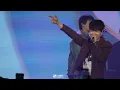 2026.03.06 다시 사랑할 수 있을까 + Why U : Gist & HOON, Trade L, JAEHA (The Artist 2026)