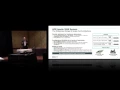 HPC Big Data Strategy Portfolio Overview from Hewlett Packard Enterprise
