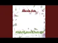 Download Lagu Shoda Am
