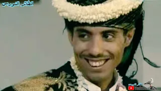 مدهش حلم انه تزوج كوميديا صلاح الوافي الحلقة الأولى 