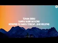 Saat bahagia - Ungu feat. Andien (lirik)