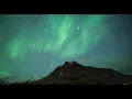 Marc Romboy & Stephan Bodzin - Atlas - Music Video HD