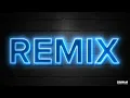 What_s Your Fantasy Remix (Feat. Trina_ Shawna and Foxy Brown)(MP3_128K)