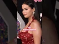 Download Lagu Top 10 pretty Female singers #shorts #ytshorts #singer