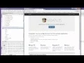 Bossable com - Install MEAN js 0 4 0 run using Gulp