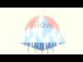 How To Make GLOW in Unity