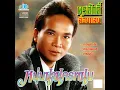 ออนซอนอีสาน - พรศักดิ์ส่องแสง