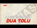 Download Lagu DUA TOLU||LAGU NIAS OLD√