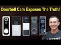 Don t Buy a Doorbell Camera Until You See What This One Captures