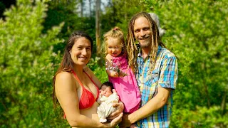 And then there were 4 [E266]