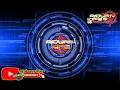 Download Lagu DJ BREAKBEAT GODZILA X ANU REMON SAKIT LAGI