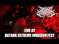 Download Lagu SOUL OF SLAMMING-Halusinasi || Live at Batang Extreme Invasion Festival