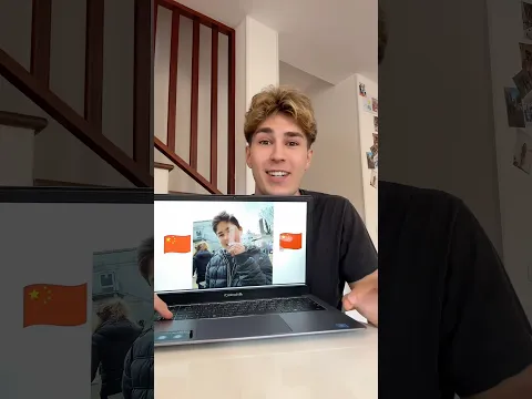 Mi presento - Edoardo Caló