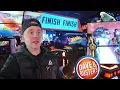 D B s Crazy Insane Unlimited Pass 1 A Day 2026 Full Walkthrough New Arrivals