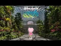 Who build Jewel Changi Airport? (Lalaloopsy: Jewel Changi part 3 trailer)