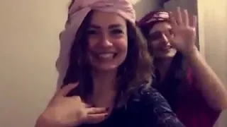 دمعك ماجاب يا عيني   روعه دندنها