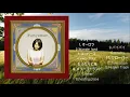 Download Lagu Furil - ether (Full album)