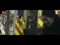 Lambiya Judaiyan ( Full Video ) | Bilal Saeed  | Desi Music Factory