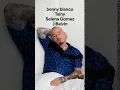 Download Lagu selenagomez 02 03 2019 INSTAGRAM STORIES VIDEO