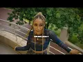 Bling4 - Mwana Wenyu ( Official Video)