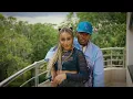 Download Lagu Bling4 - Mwana Wenyu ( Official Video)
