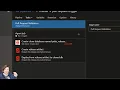 Improving Code Quality with Branch Policies SQL Change Automation and SQL Provision