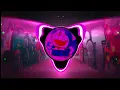 DJ VIRAL I WANNA FEEL LIKE || DJ VIRAL TIKTOK TERBARU 2022 KANE FULL BASS !!! 🎧