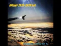 Download Lagu Dj Aris Jr.  live @ Winter 2k19-2k20