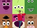 Party Gif