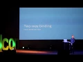 Data Binding on Android Droidcon Bangkok 2017