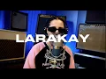 Download Lagu U-BARS SESSIE S4A4: LARAKAY