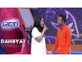Download Lagu DAHSYAT - Nagita Slavina Ku Jaga Takdirku [25 April 2017]