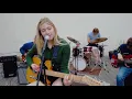 Kate Bollinger - Candy (NPR Tiny Desk Contest 2019)