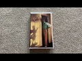 Download Lagu The Walt Disney Story VHS Overview